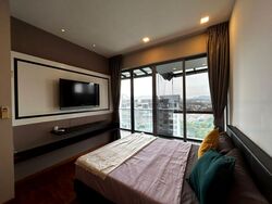 Carabelle (D5), Condominium #428624171